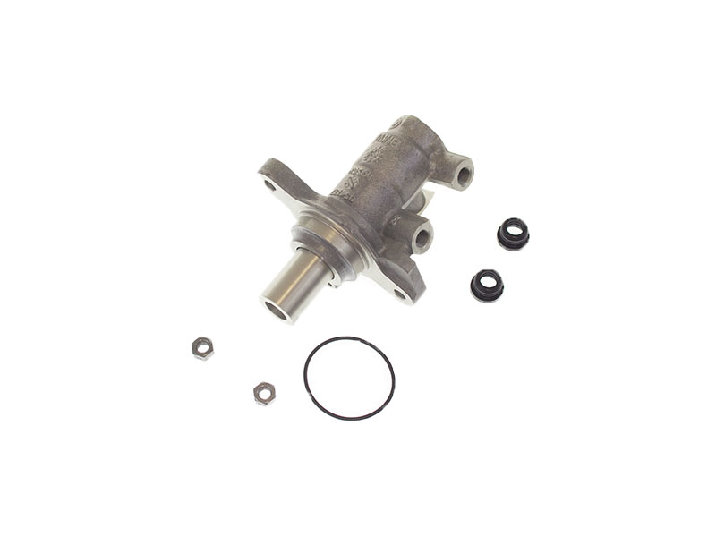 Genuine BMW 34336892205 Brake Master Cylinder - BMW