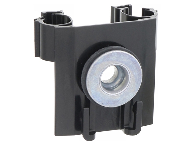 34406854898 Genuine BMW Parking Brake Lever Retainer Clip