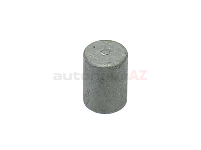 34411100640 Genuine BMW Parking Brake Pin