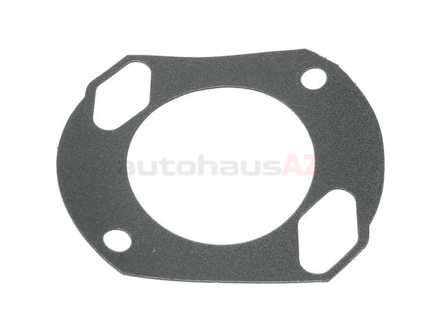 35111165132 Genuine BMW Power Brake Booster Seal