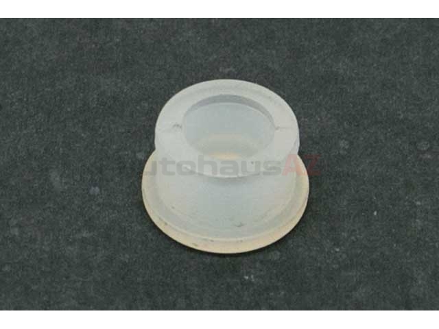 35411119016 Genuine BMW Accelerator Pedal Bushing; 10.2mm Diameter