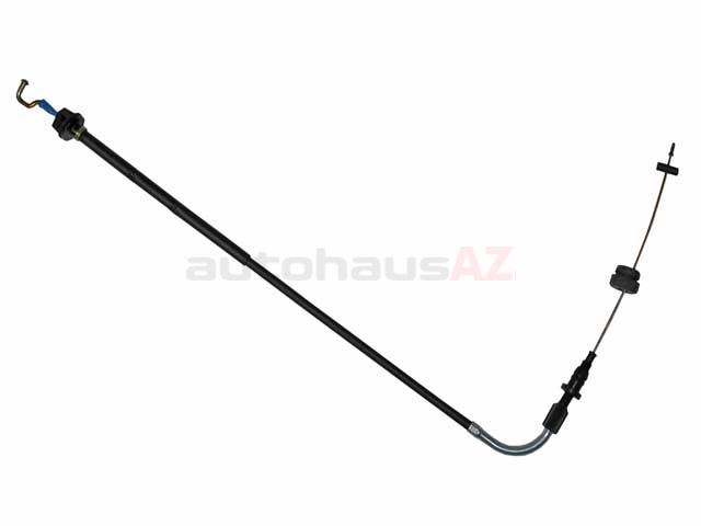 ♩ Amazon.com: XKMT- Black See Through Clear Left Engine Stator