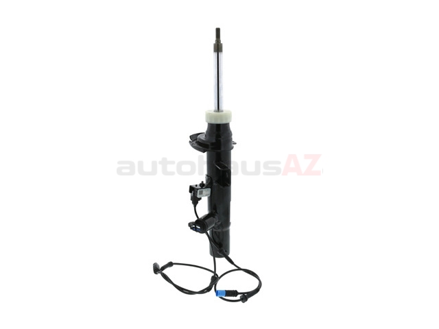 Genuine BMW 37116797027 Strut Assembly; Front Left - BMW