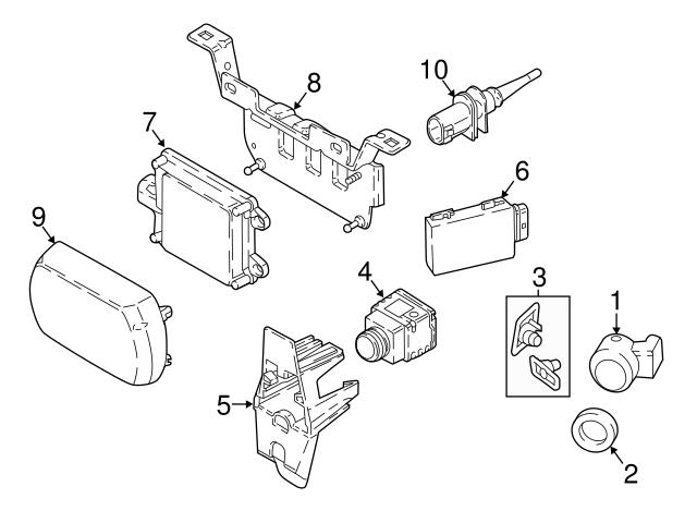 BM-51117484789.jpg?size=medium