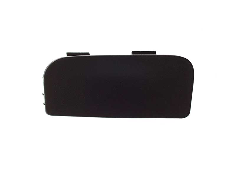 BMW Z3 Fog Light Parts Wide Selection to Choose From