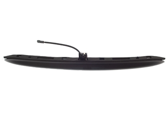 BMW NEW GENUINE E46 SEDAN COMPACT TRUNK HANDLE LID GRIP ASSEMBLY BMW NEW GENUINE E46 SEDAN COMPACT TRUNK HANDLE LID GRIP ASSEMBLY