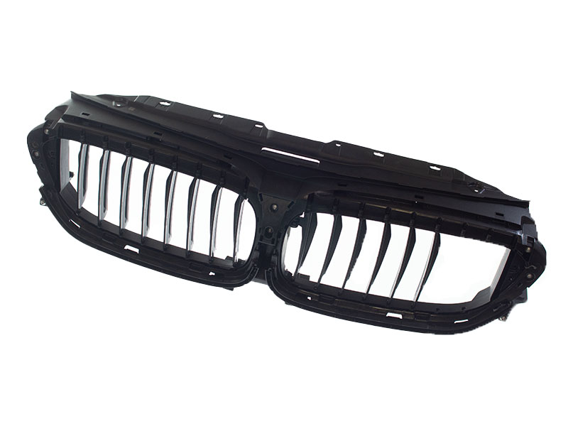 BM-51137497284.jpg?size=small