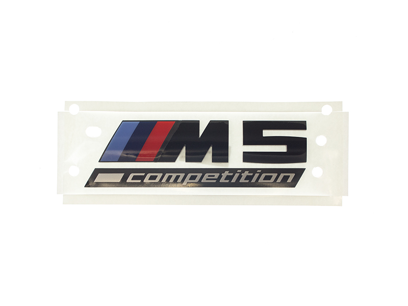 BM-51148078714.jpg