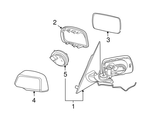 BM-51167039917.jpg?size=medium 