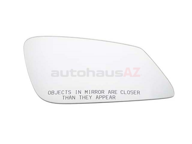 mmm28ページ BM-51767289924.jpg?size=medium