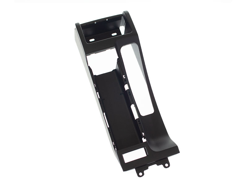 Genuine BMW 51168234154 Center Console - BMW