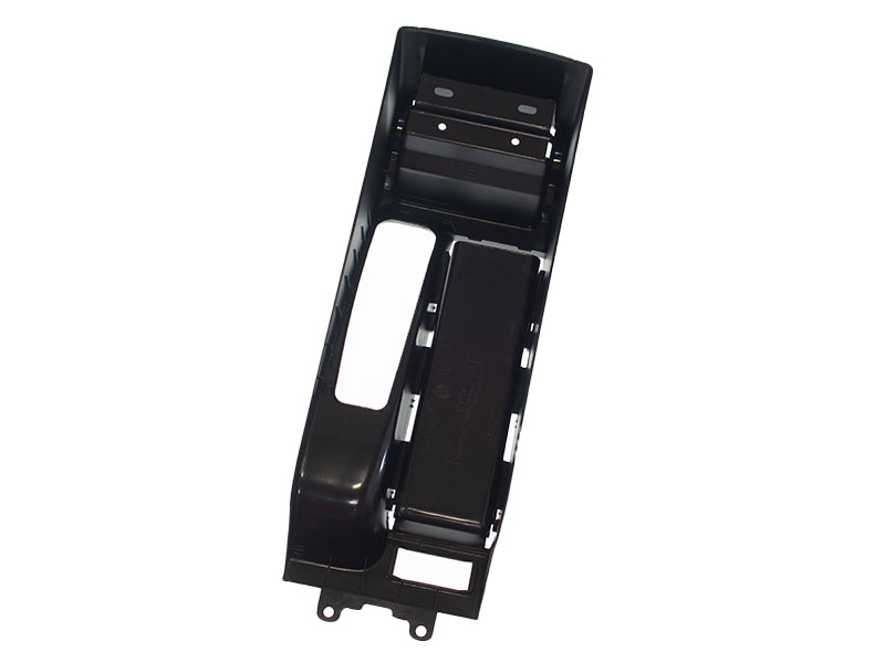 Genuine BMW 51168234154 Center Console - BMW