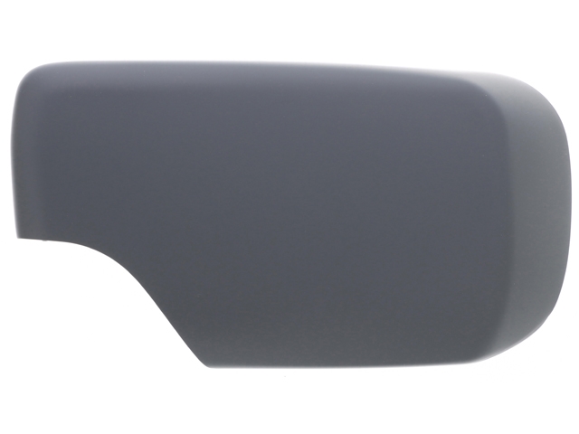 Genuine BMW 51168238375 Door Mirror Housing - BMW