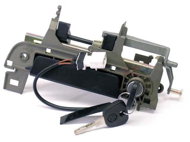 BM-51218199923.jpg?size=medium