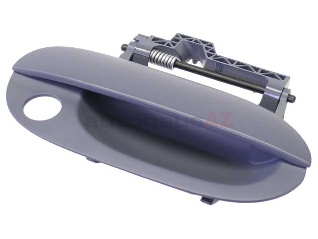 BM-51218245462.jpg?size=medium