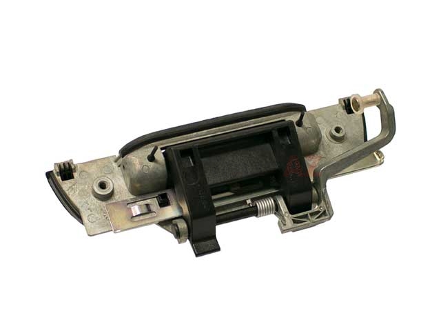 BM-51221960825.jpg?size=medium