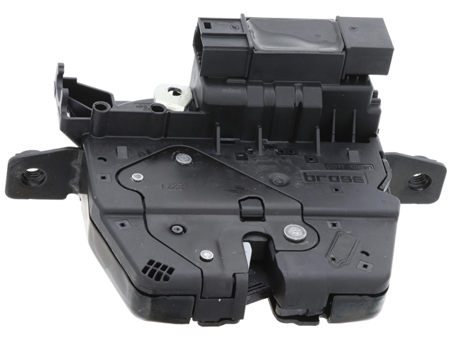 BM-51247269543.jpg