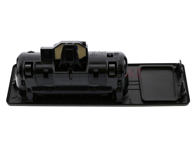 小物 neme NX-107P ｜ オープン工業株式会社