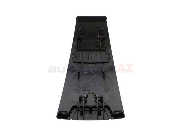 Genuine BMW 51467055464 Console Trim Panel - BMW
