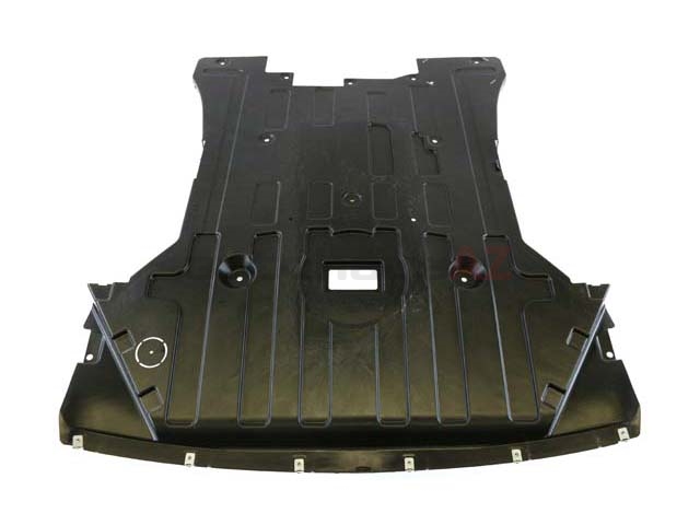 Best Brake Pads Brand >> Genuine BMW BM-51757213662 Undercar Shield - BMW | 51757213662 Best Brake Pads Brand >> Genuine BMW BM-51757213662 Undercar Shield - BMW | 51757213662