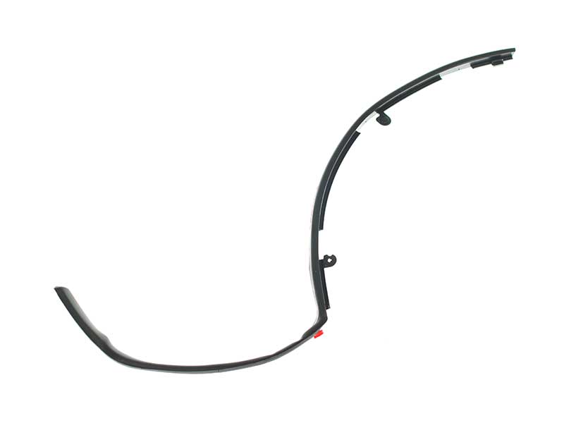 BM-51767305546.jpg?size=medium