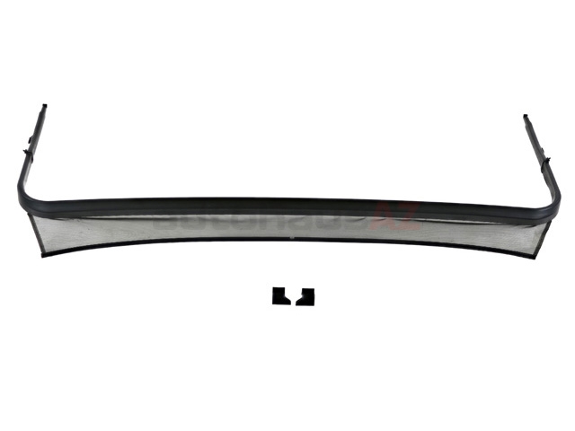Bmw e90 sunroof wind on sale deflector