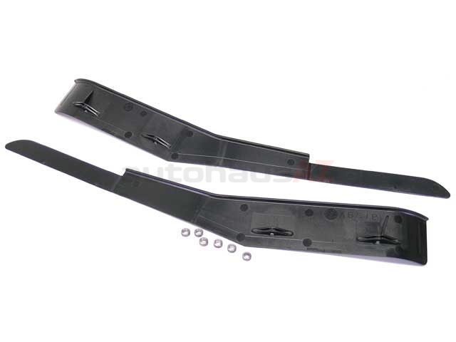 パーツ topboy Fully Adjustable Handles or Bad Boy Parts number adjhandle