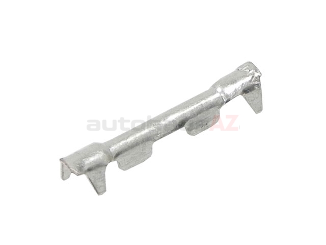 61138353746 Genuine BMW/Mini Multi Purpose Wire Connector; 0.2 - 0.5mm