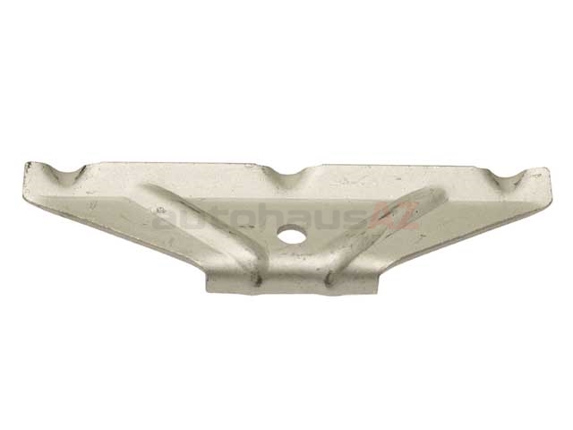 Battery Hold Down Bolt Genuine For BMW 61217577620
