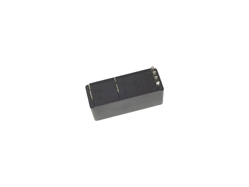 61311368198 Genuine BMW Windshield Wiper Motor Relay