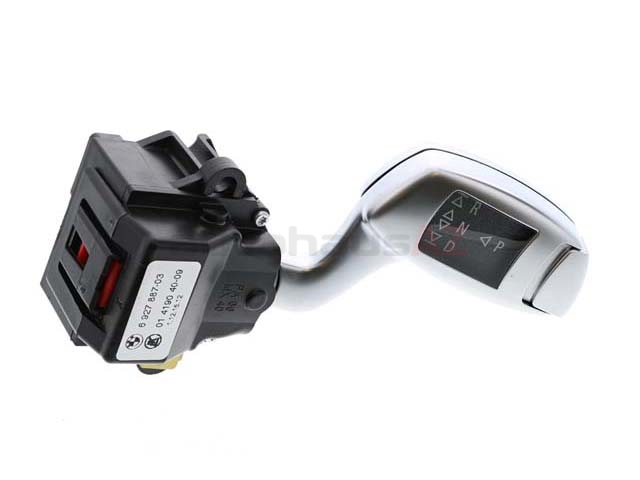 BM-61316927887.jpg?size=medium