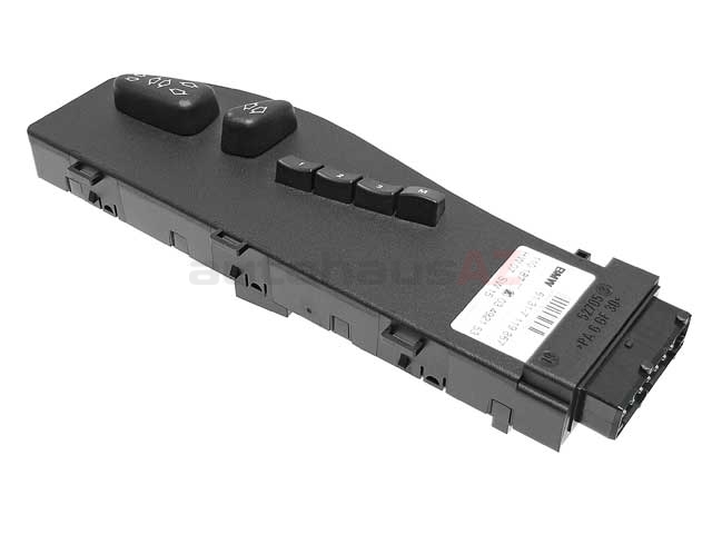 Image of 613165416618