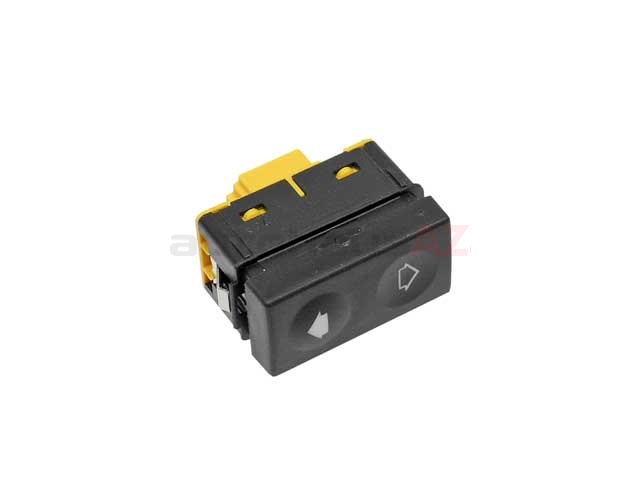 1/43 カミオンベルリエ GAK Sirop & 幌防水シート (Y112) Genuine BMW 61318368941 Sunroof Switch; Front - BMW