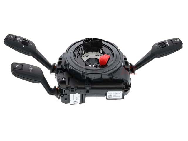 Genuine BMW 61319164419 Combination Switch - BMW