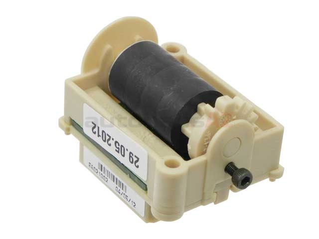 エンペ Genuine BMW - 61318360420 - Brake Switch - 2 Prong (61-31-8