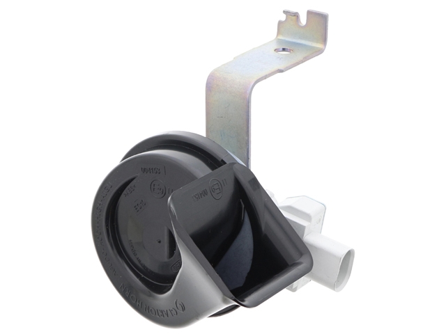 BAクリ—ムリフィル Genuine BMW 61335A74FB8 Horn - BMW | 61337300975