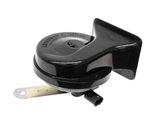 61336935987 Genuine BMW Horn