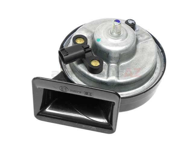 For 2008-2011 Focus Horn 9S4Z13832A