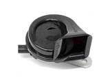 61337839347 Genuine BMW Horn