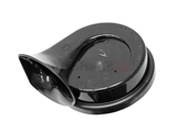 61338387347 Genuine BMW Horn; 520hZ