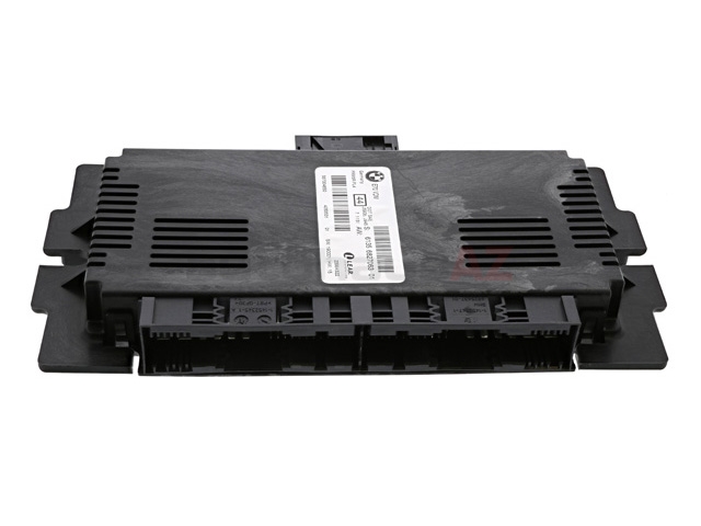 【高知インター店】 Genuine UNCODED Module; Control Body 61356827063 BMW メンテナンス