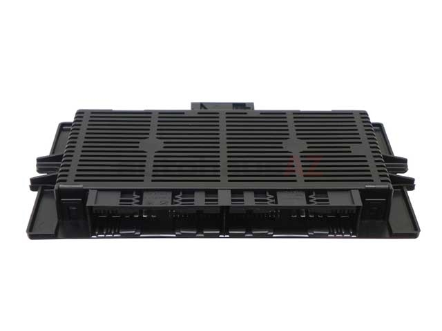 Genuine BMW 61359128185 Body Control Module - BMW