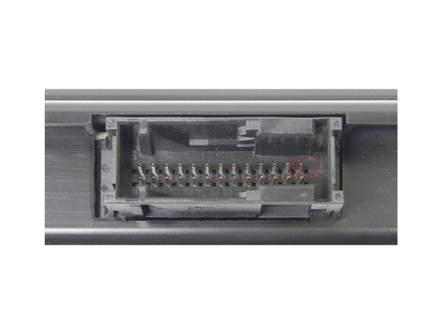 mbyl18様 リクエスト 2点 まとめ商品 ジミー様 リクエスト 2点 まとめ商品 mono]リクエスト 2点