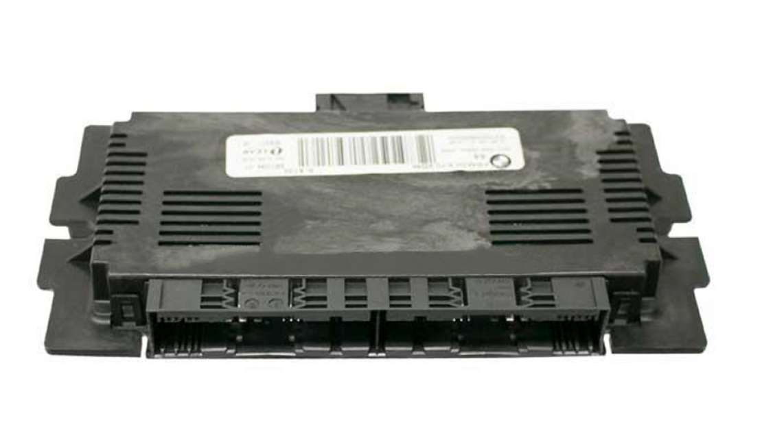 Genuine BMW BM61359342897 Body Control Module 61356801294