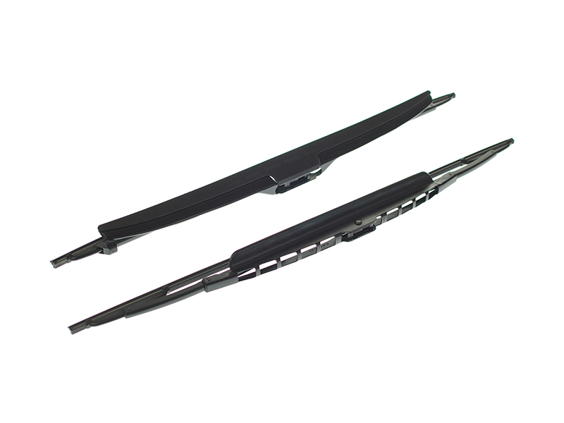 Genuine BMW 61610134601 Windshield Wiper Blade Set BMW