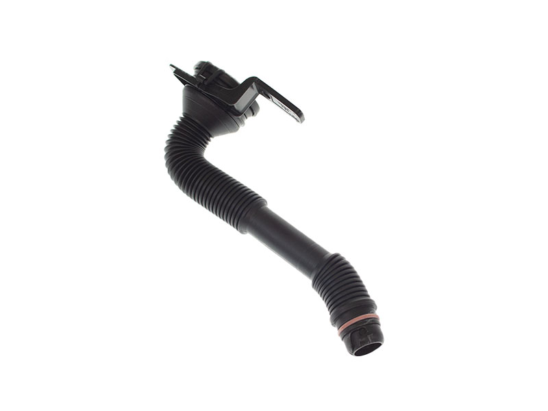 Genuine BMW 61667162586 Windshield Washer Fluid Reservoir