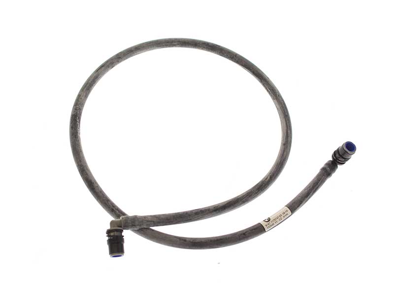 Genuine BMW 61667178747 Windshield Washer Hose - BMW