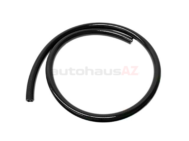 61671379530 Genuine BMW Headlight Washer Hose; 10mm X 1 Meter