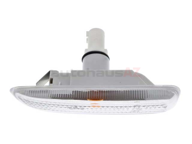 thumbnail image 2 of Newsmarts Left Right Front Side Fog Light Cover Insert Surround Molding Replacement 2 of 13