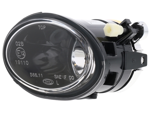 S-0377専用 5525,3488 BMW 430i Magneti Marelli Right Headlight Assembly LUS7411